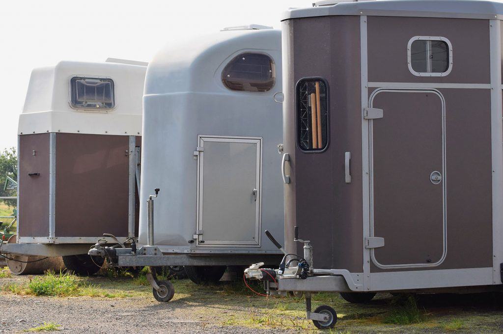 Horse Box Servicing Derby Horse Box Servicing Derby
