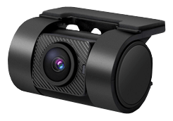 FineVu-GX1000-Rear-Dash-Camera