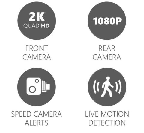 FineVu-GX400-Dashcam-Features-Panel-1-480x445