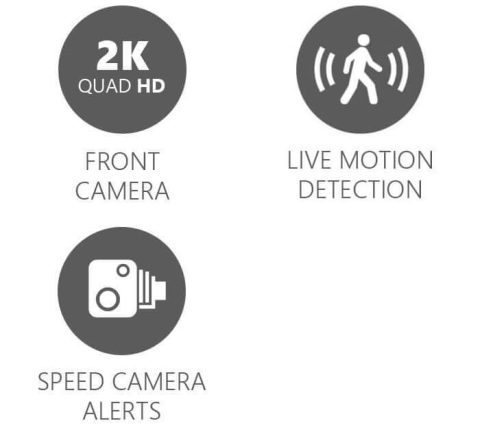 FineVu-GX400-Front-Dashcam-Features-Panel-1-480x445