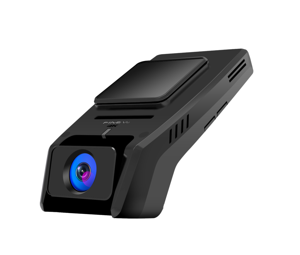 GX1600